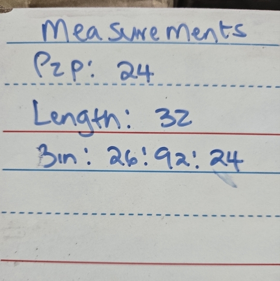 Vintage Leslie Fay Jacket Women 16 Color Block Padded 5Button Embroidered Career - Picture 9 of 14